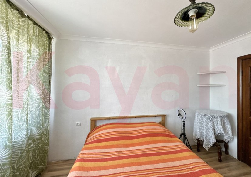 Продажа 3-комн. квартиры, 65.5 кв.м фото 11