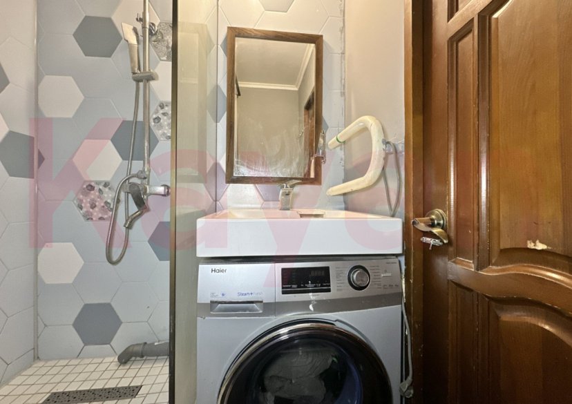 Продажа 3-комн. квартиры, 65.5 кв.м фото 12