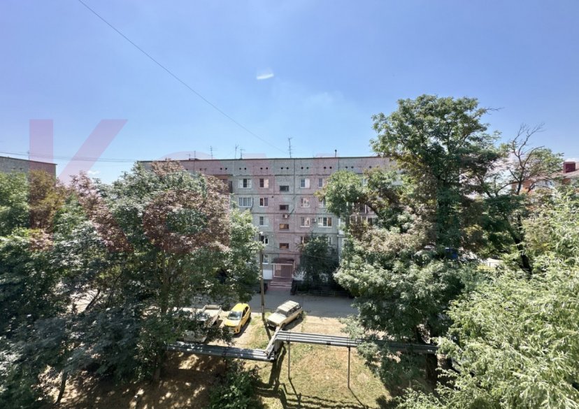 Продажа 3-комн. квартиры, 65.5 кв.м фото 17