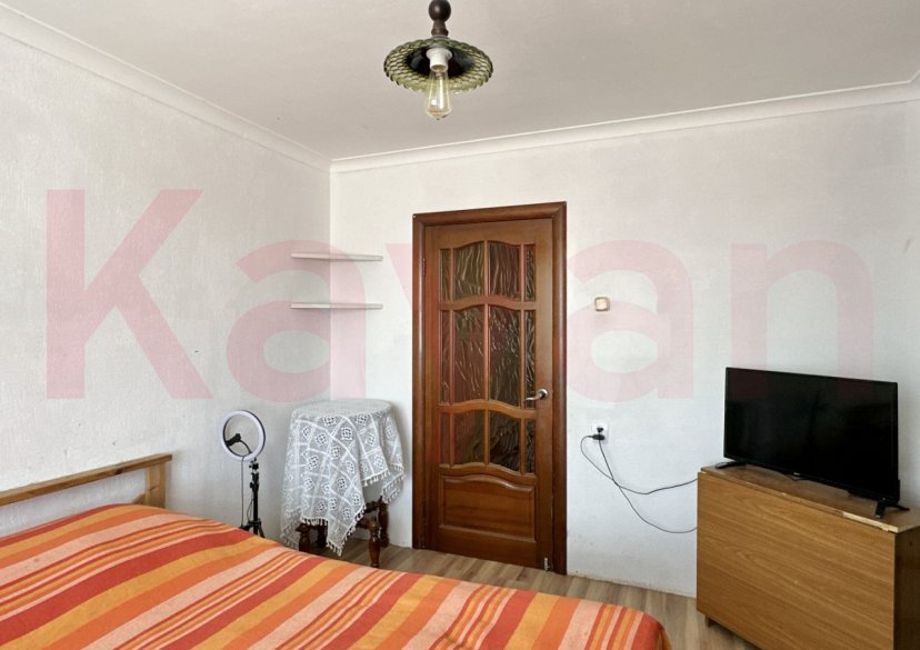 Продажа 3-комн. квартиры, 65.5 кв.м фото 6