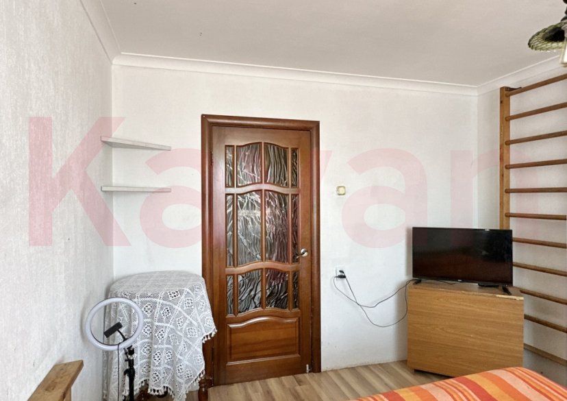 Продажа 3-комн. квартиры, 65.5 кв.м фото 7