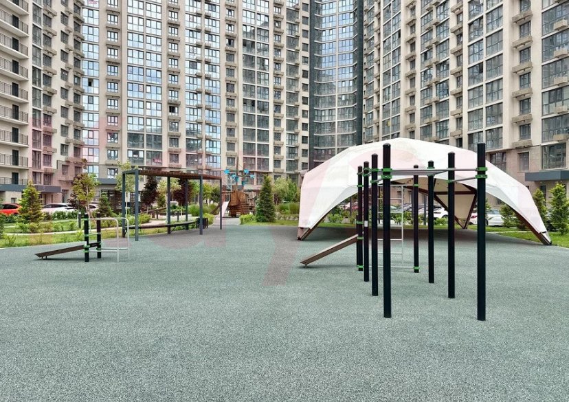 Продажа 3-комн. квартиры, 135 кв.м фото 24