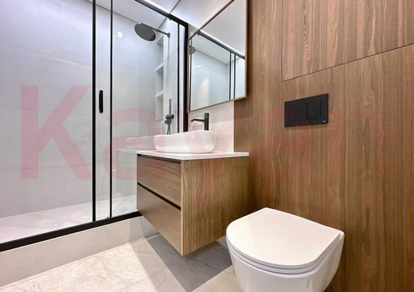 Продажа 3-комн. квартиры, 135 кв.м фото 10