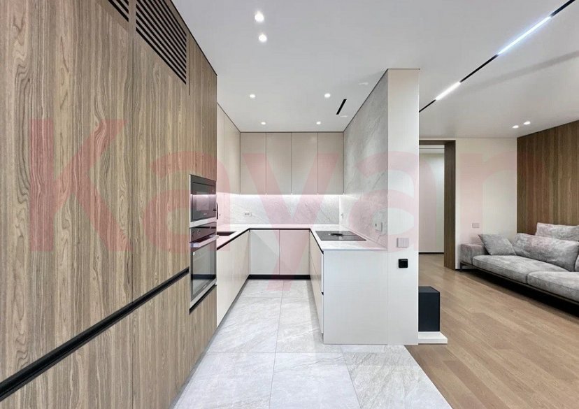 Продажа 3-комн. квартиры, 135 кв.м фото 3 Продажа 3-комн. квартиры, 135 кв.м фото 3