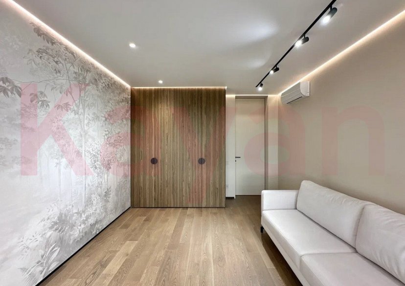 Продажа 3-комн. квартиры, 135 кв.м фото 6 Продажа 3-комн. квартиры, 135 кв.м фото 6