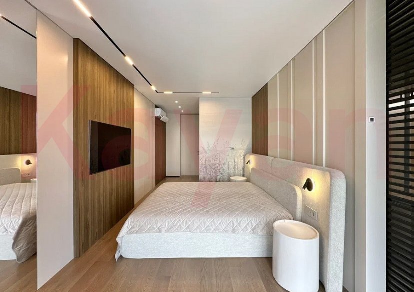 Продажа 3-комн. квартиры, 135 кв.м фото 11 Продажа 3-комн. квартиры, 135 кв.м фото 11