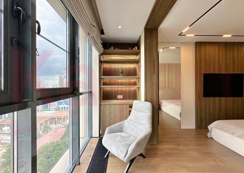 Продажа 3-комн. квартиры, 135 кв.м фото 13 Продажа 3-комн. квартиры, 135 кв.м фото 13