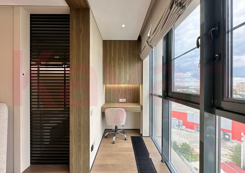 Продажа 3-комн. квартиры, 135 кв.м фото 14 Продажа 3-комн. квартиры, 135 кв.м фото 14