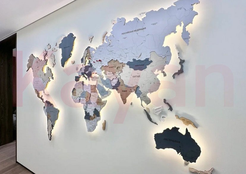 Продажа 3-комн. квартиры, 135 кв.м фото 18 Продажа 3-комн. квартиры, 135 кв.м фото 18