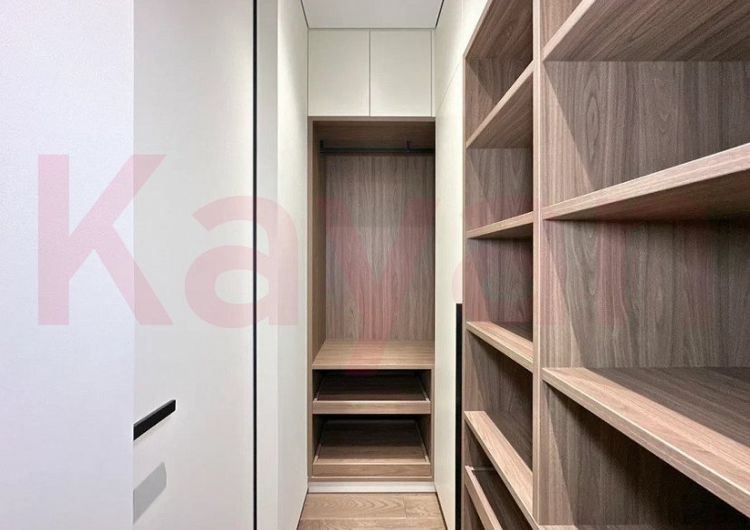 Продажа 3-комн. квартиры, 135 кв.м фото 19 Продажа 3-комн. квартиры, 135 кв.м фото 19