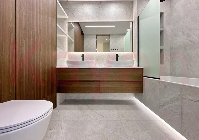 Продажа 3-комн. квартиры, 135 кв.м фото 22 Продажа 3-комн. квартиры, 135 кв.м фото 22