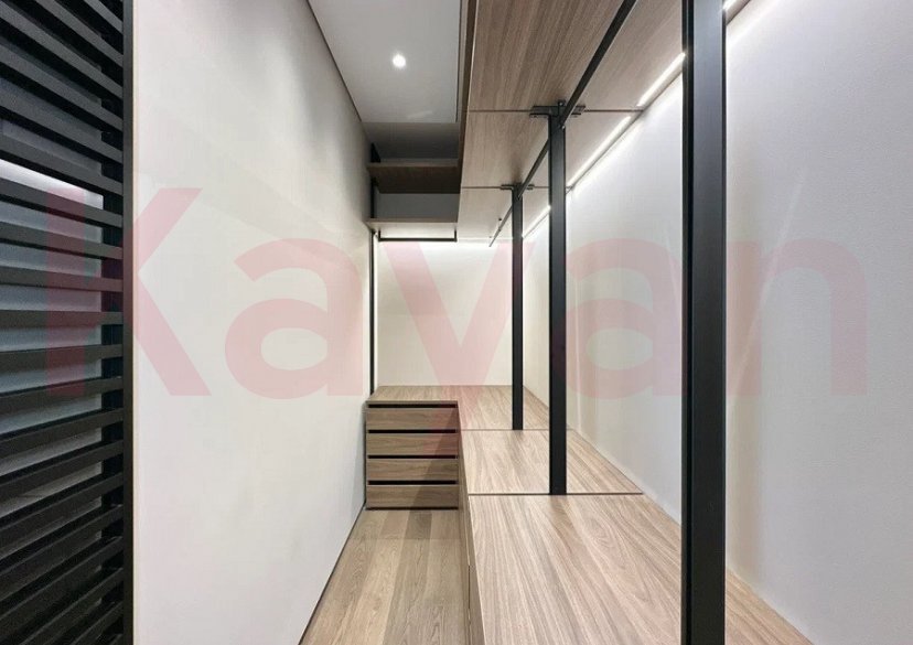 Продажа 3-комн. квартиры, 135 кв.м фото 15