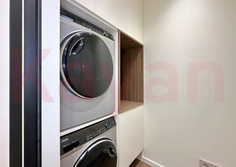Продажа 3-комн. квартиры, 135 кв.м фото 20