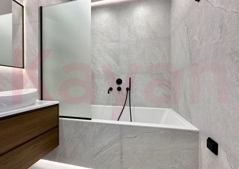 Продажа 3-комн. квартиры, 135 кв.м фото 21