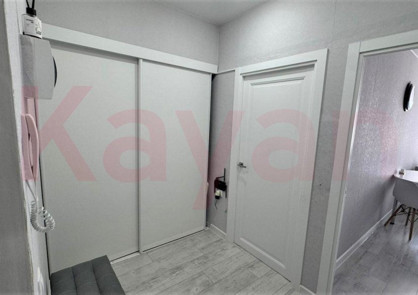 Продажа 1-комн. квартиры, 44 кв.м фото 5