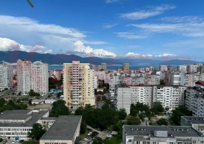 Продажа 1-комн. квартиры, 44 кв.м фото 7