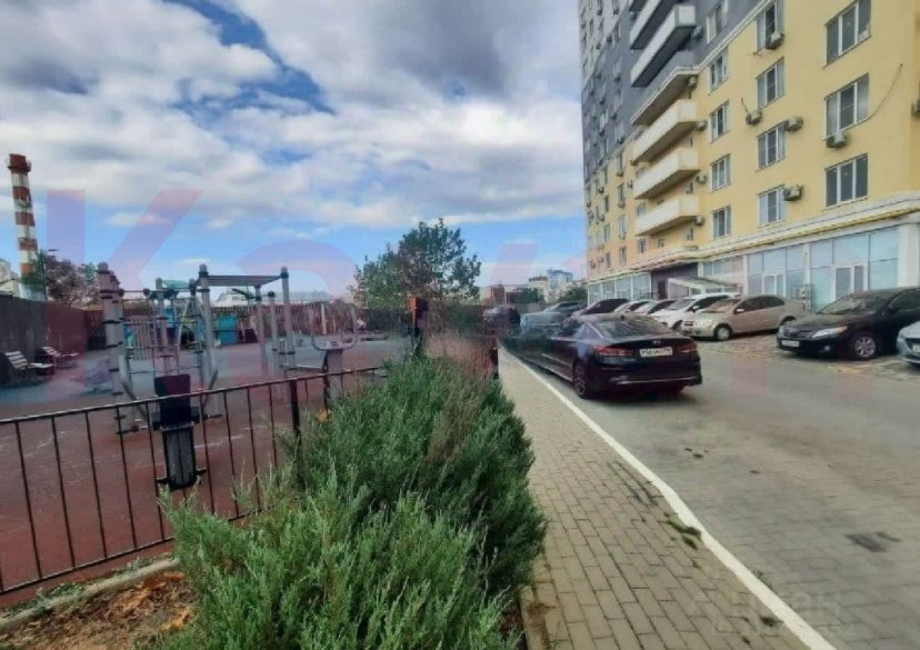 Продажа 1-комн. квартиры, 44 кв.м фото 8 Продажа 1-комн. квартиры, 44 кв.м фото 8