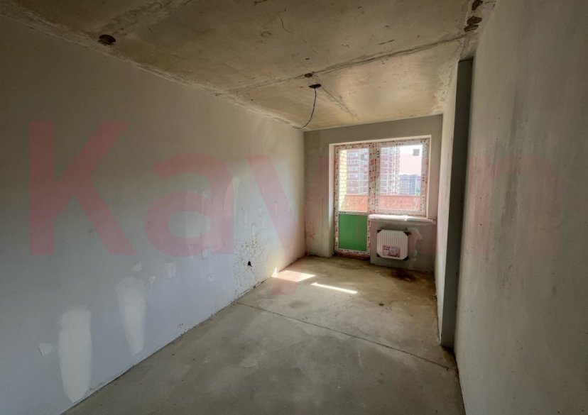 Продажа 2-комн. квартиры, 71.71 кв.м фото 5 Продажа 2-комн. квартиры, 71.71 кв.м фото 5