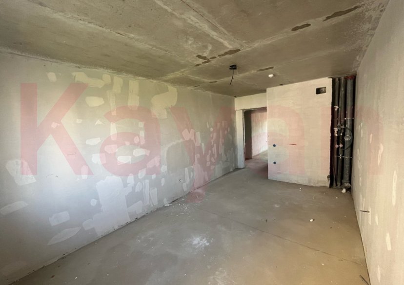 Продажа 2-комн. квартиры, 71.71 кв.м фото 1