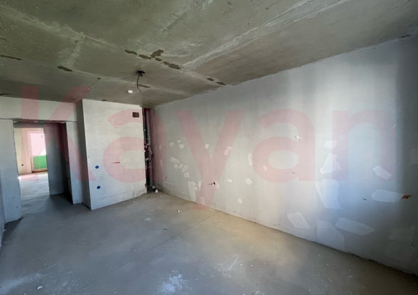 Продажа 2-комн. квартиры, 71.71 кв.м фото 0