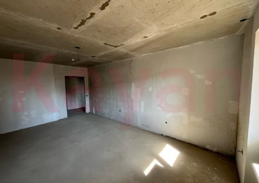 Продажа 2-комн. квартиры, 71.71 кв.м фото 3 Продажа 2-комн. квартиры, 71.71 кв.м фото 3