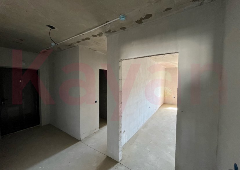 Продажа 2-комн. квартиры, 71.71 кв.м фото 4