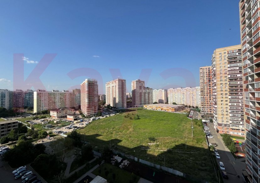 Продажа 2-комн. квартиры, 71.71 кв.м фото 8 Продажа 2-комн. квартиры, 71.71 кв.м фото 8