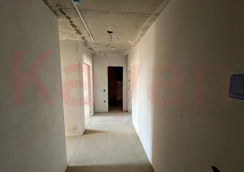 Продажа 2-комн. квартиры, 71.71 кв.м фото 6