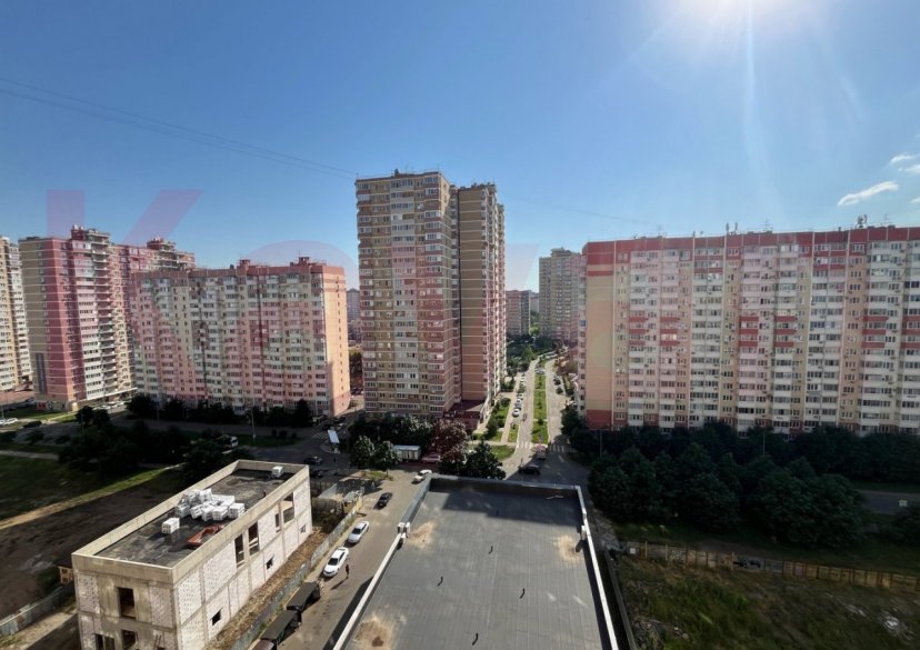 Продажа 2-комн. квартиры, 71.71 кв.м фото 7