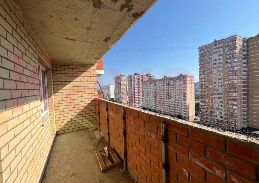 Продажа 2-комн. квартиры, 71.71 кв.м фото 9