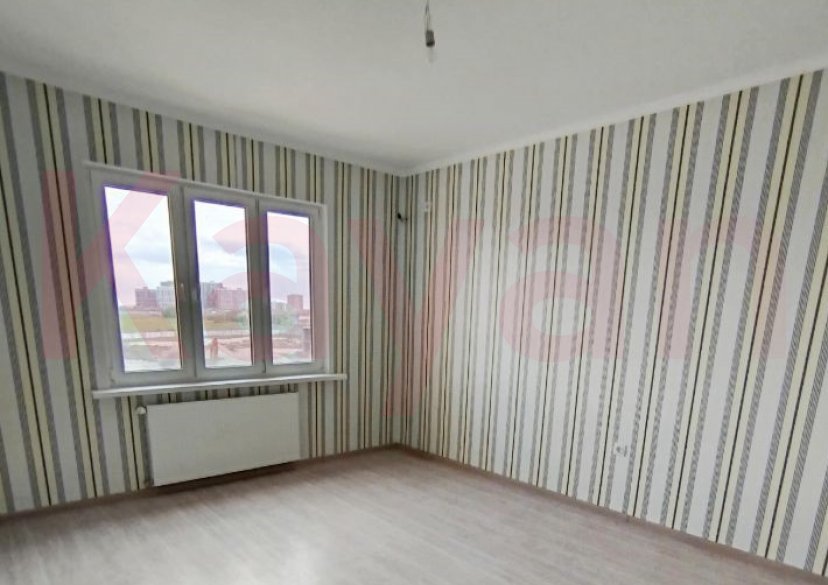 Продажа 1-комн. квартиры, 39 кв.м фото 0