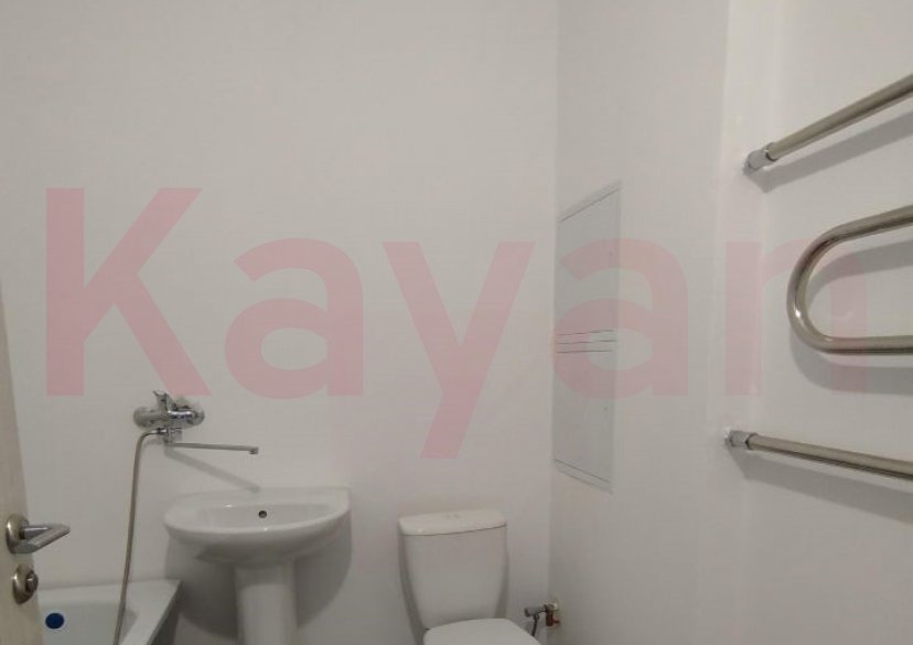 Продажа 1-комн. квартиры, 39 кв.м фото 5