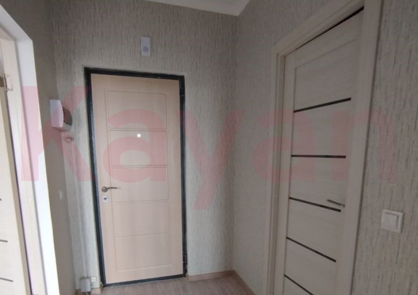 Продажа 1-комн. квартиры, 39 кв.м фото 8