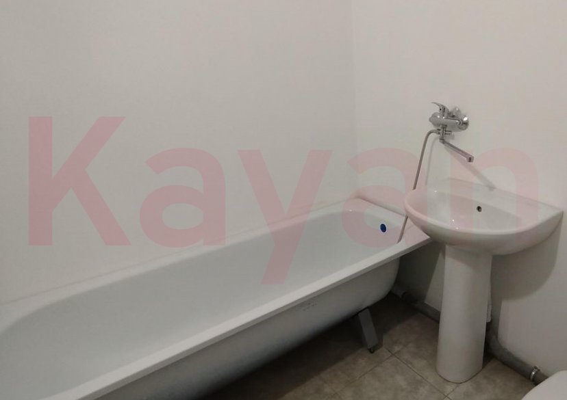 Продажа 1-комн. квартиры, 39 кв.м фото 6