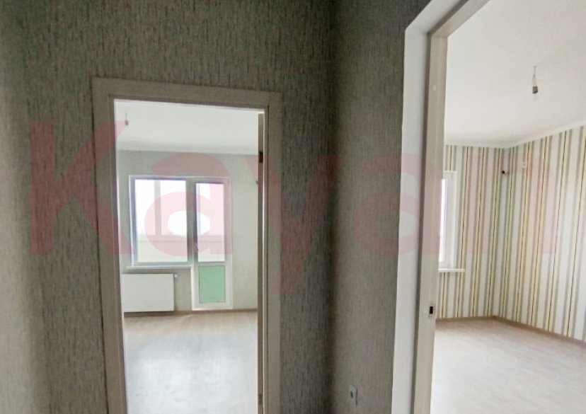 Продажа 1-комн. квартиры, 39 кв.м фото 7