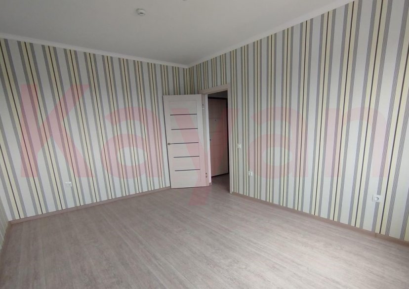 Продажа 1-комн. квартиры, 39 кв.м фото 1