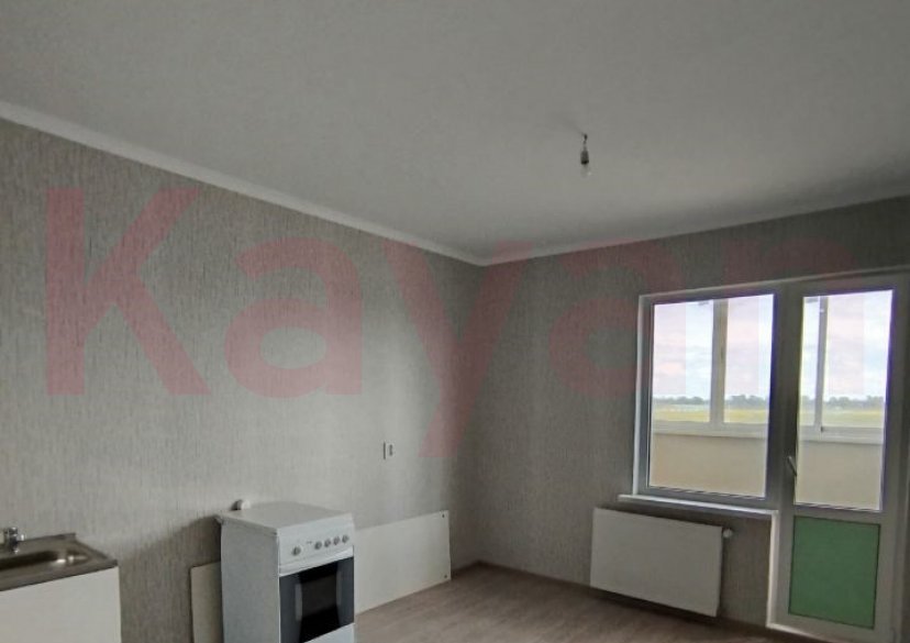 Продажа 1-комн. квартиры, 39 кв.м фото 4