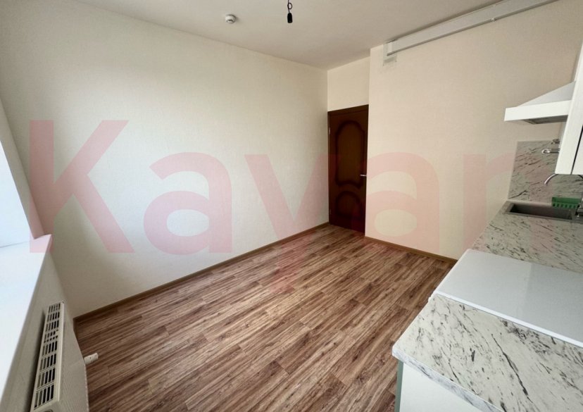 Продажа 2-комн. квартиры, 63 кв.м фото 1 Продажа 2-комн. квартиры, 63 кв.м фото 1