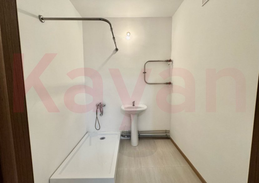 Продажа 2-комн. квартиры, 63 кв.м фото 6