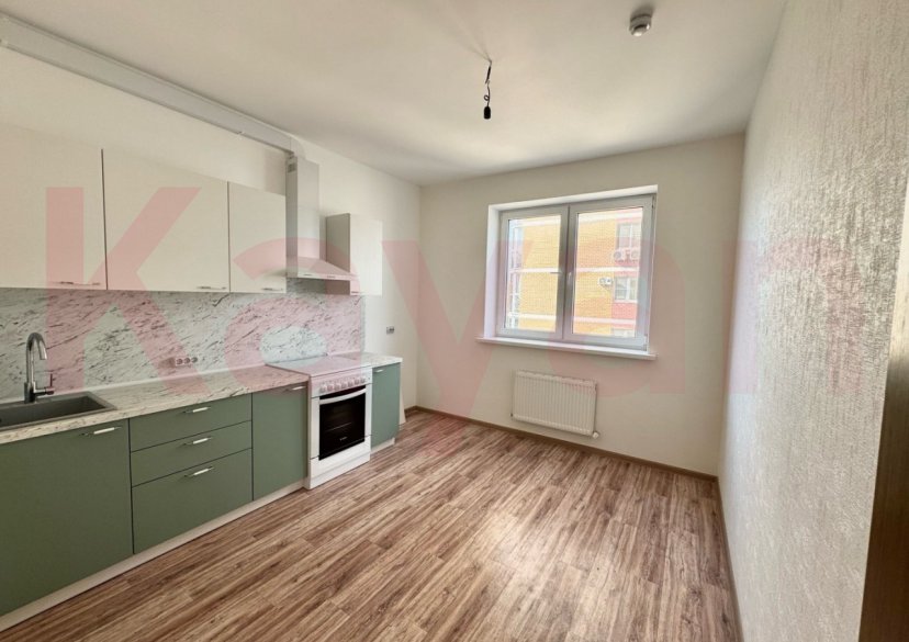 Продажа 2-комн. квартиры, 63 кв.м фото 0