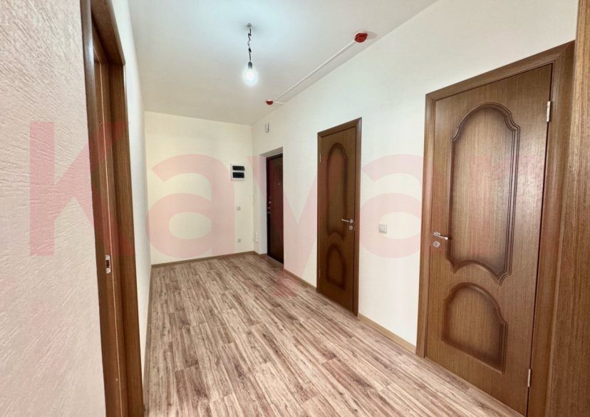 Продажа 2-комн. квартиры, 63 кв.м фото 5