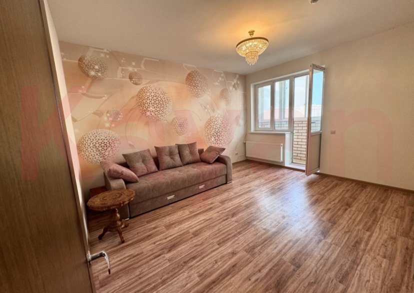 Продажа 2-комн. квартиры, 63 кв.м фото 3 Продажа 2-комн. квартиры, 63 кв.м фото 3