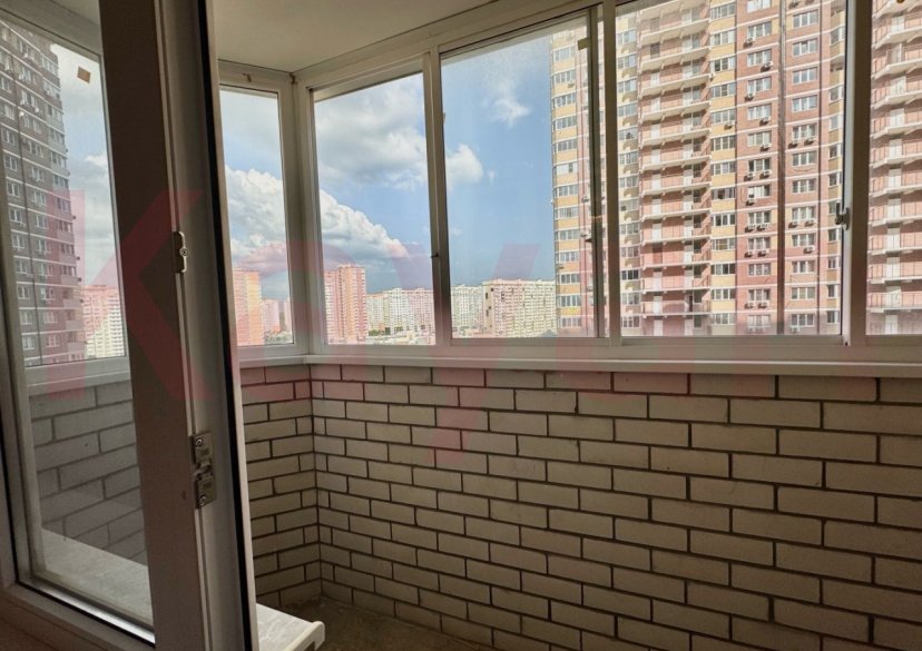 Продажа 2-комн. квартиры, 63 кв.м фото 7 Продажа 2-комн. квартиры, 63 кв.м фото 7