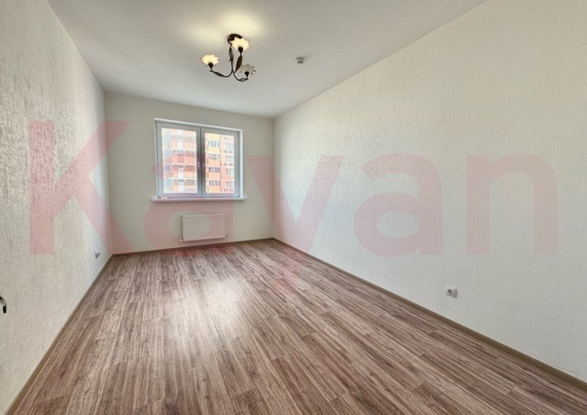 Продажа 2-комн. квартиры, 63 кв.м фото 2 Продажа 2-комн. квартиры, 63 кв.м фото 2