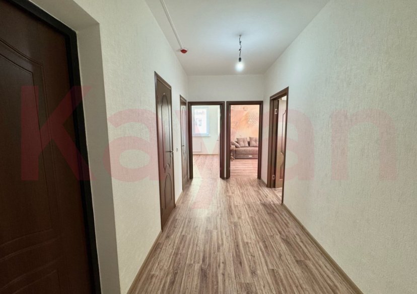 Продажа 2-комн. квартиры, 63 кв.м фото 4 Продажа 2-комн. квартиры, 63 кв.м фото 4