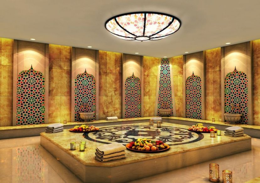 Продажа 1-комн. квартиры, 50 кв.м фото 12