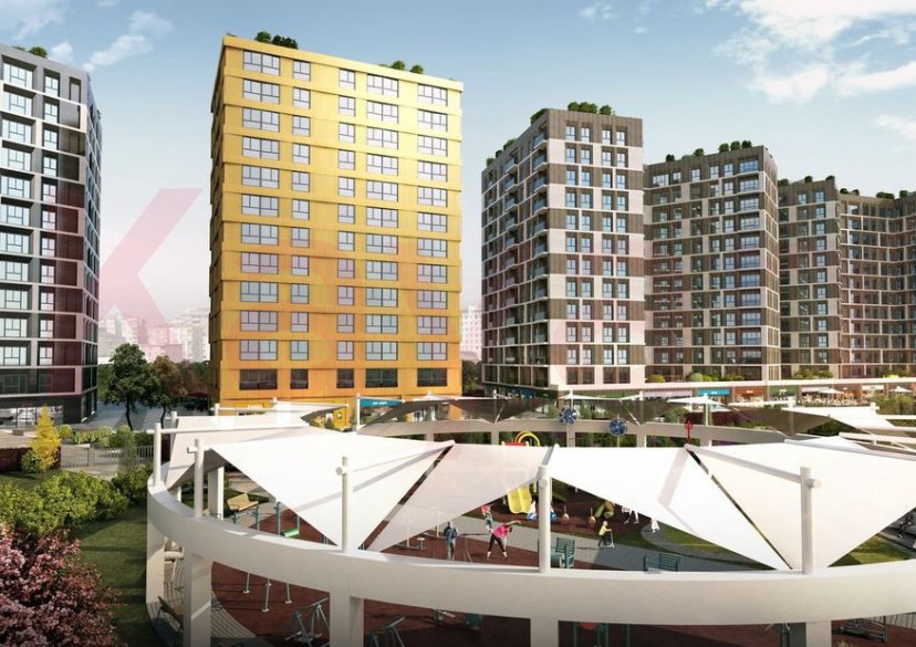 Продажа 1-комн. квартиры, 50 кв.м фото 6