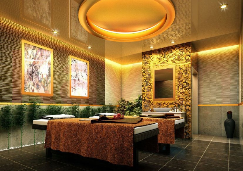 Продажа 1-комн. квартиры, 50 кв.м фото 13