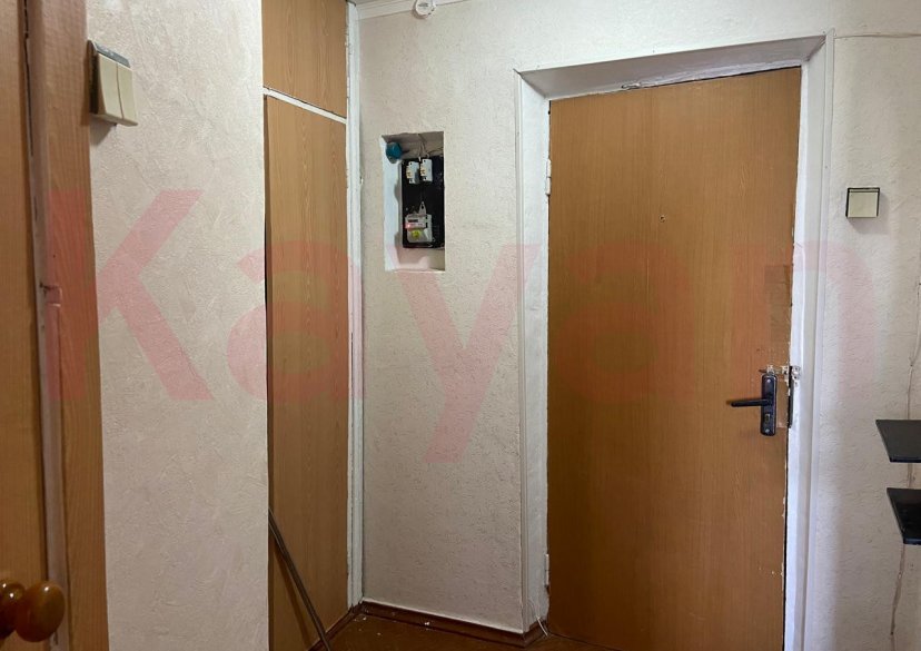 Продажа 1-комн. квартиры, 30.3 кв.м фото 15