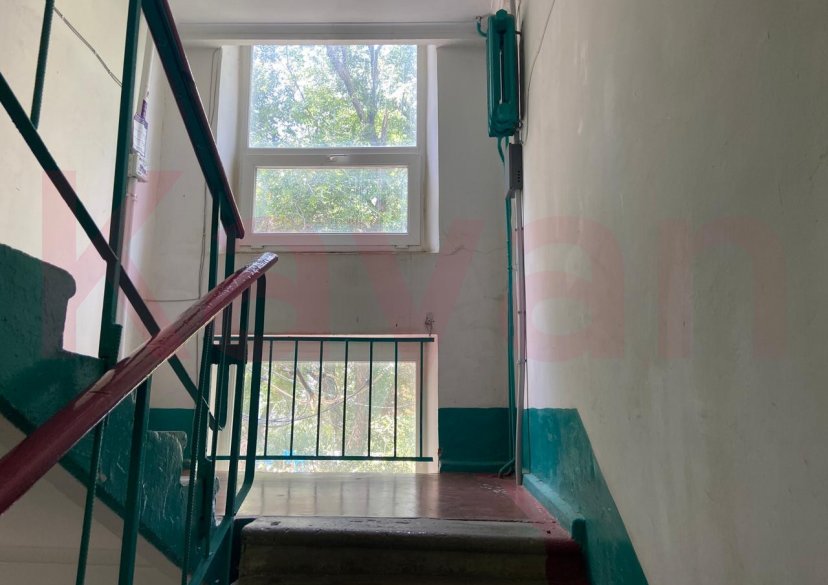 Продажа 1-комн. квартиры, 30.3 кв.м фото 26